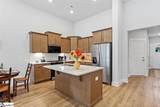 327 Grange Valley Lane - Photo 2
