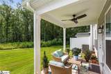 327 Grange Valley Lane - Photo 3