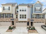 23 Questover Drive - Photo 1