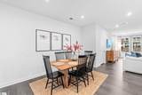 23 Questover Drive - Photo 10