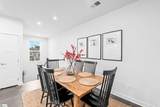 23 Questover Drive - Photo 11