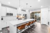 23 Questover Drive - Photo 12