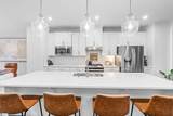 23 Questover Drive - Photo 13
