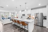 23 Questover Drive - Photo 14