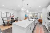 23 Questover Drive - Photo 15