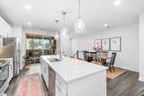 23 Questover Drive - Photo 16