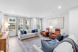 23 Questover Drive - Photo 17