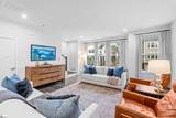 23 Questover Drive - Photo 18