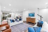 23 Questover Drive - Photo 19