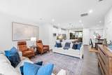 23 Questover Drive - Photo 20