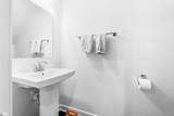23 Questover Drive - Photo 21