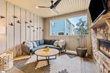 23 Questover Drive - Photo 22