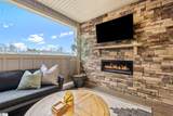 23 Questover Drive - Photo 23