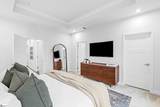 23 Questover Drive - Photo 25