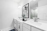 23 Questover Drive - Photo 26