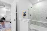23 Questover Drive - Photo 27