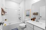 23 Questover Drive - Photo 29