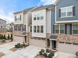 23 Questover Drive - Photo 3