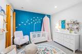 23 Questover Drive - Photo 30