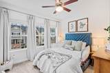 23 Questover Drive - Photo 31