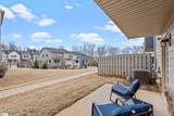 23 Questover Drive - Photo 32