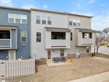 23 Questover Drive - Photo 33
