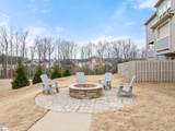 23 Questover Drive - Photo 34