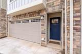 23 Questover Drive - Photo 4
