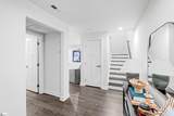 23 Questover Drive - Photo 5