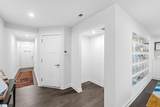 23 Questover Drive - Photo 6