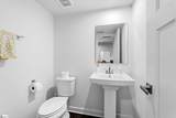 23 Questover Drive - Photo 7