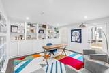 23 Questover Drive - Photo 8