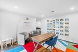 23 Questover Drive - Photo 9