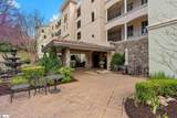 1209 Washington Street - Photo 1