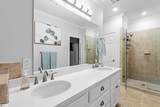 1209 Washington Street - Photo 10