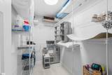 1209 Washington Street - Photo 11
