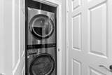 1209 Washington Street - Photo 12