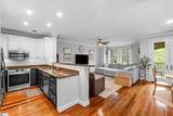 1209 Washington Street - Photo 13
