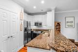 1209 Washington Street - Photo 14