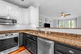 1209 Washington Street - Photo 15