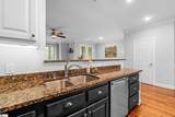 1209 Washington Street - Photo 16