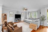 1209 Washington Street - Photo 17