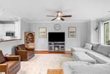 1209 Washington Street - Photo 18