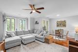 1209 Washington Street - Photo 19