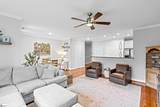 1209 Washington Street - Photo 20