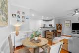 1209 Washington Street - Photo 22