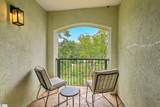 1209 Washington Street - Photo 23
