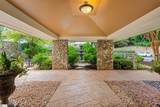 1209 Washington Street - Photo 24