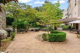 1209 Washington Street - Photo 25