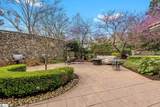 1209 Washington Street - Photo 26
